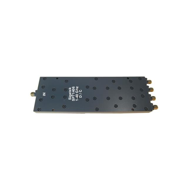 Sigatek SP71406 electronic component product image