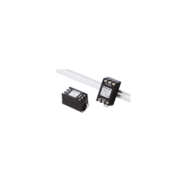 Cosel USA, Inc. TAC-10-683-D electronic component product image