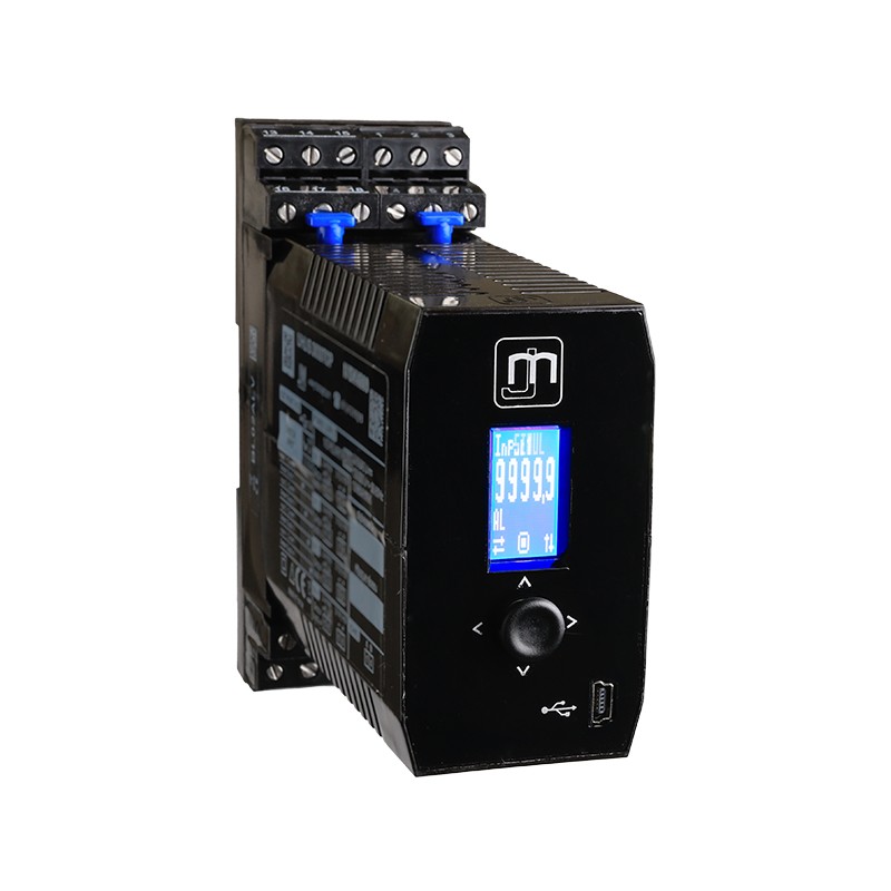 JM Concept TELIS 1200U1 electronic component product image