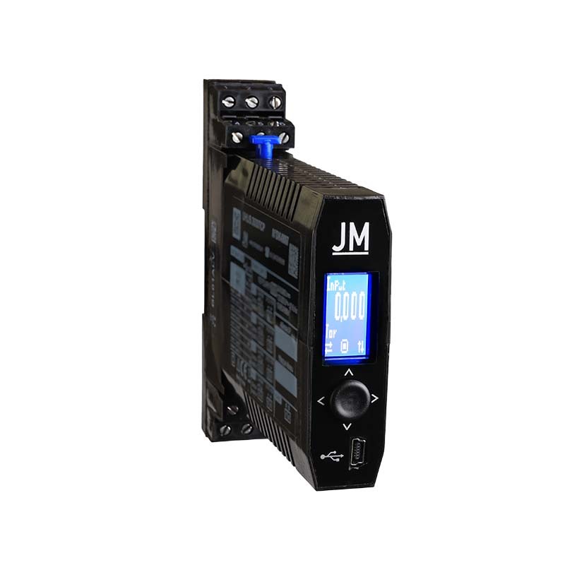 JM Concept TELIS 9150U1 electronic component product image