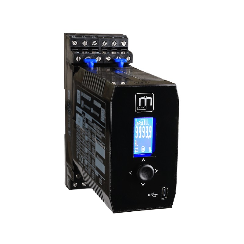 JM Concept TELIS 9200U1 electronic component product image