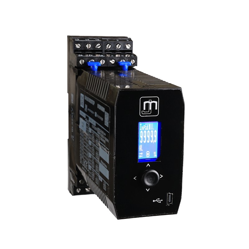 JM Concept TELIS 9200U2 electronic component product image