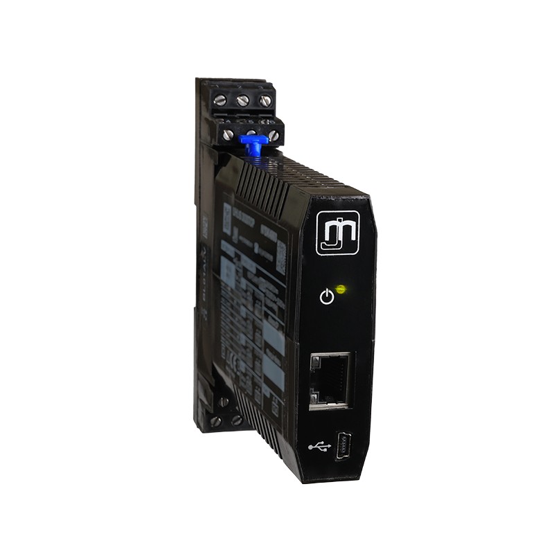 JM Concept UHLIS 3030TCP electronic component product image