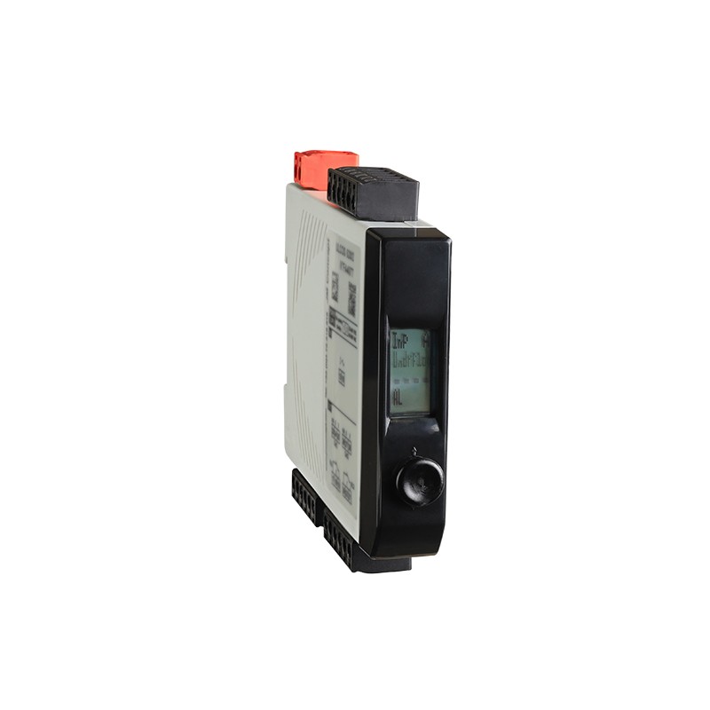 JM Concept ULCOS 920D0 electronic component product image