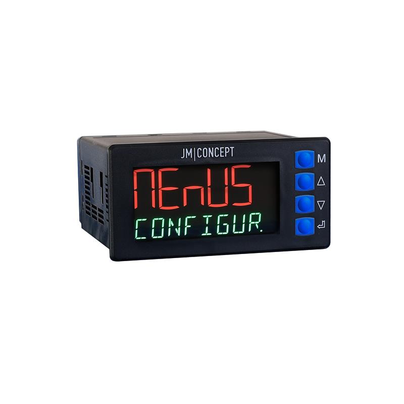 JM Concept XALIS 1400U1 electronic component product image