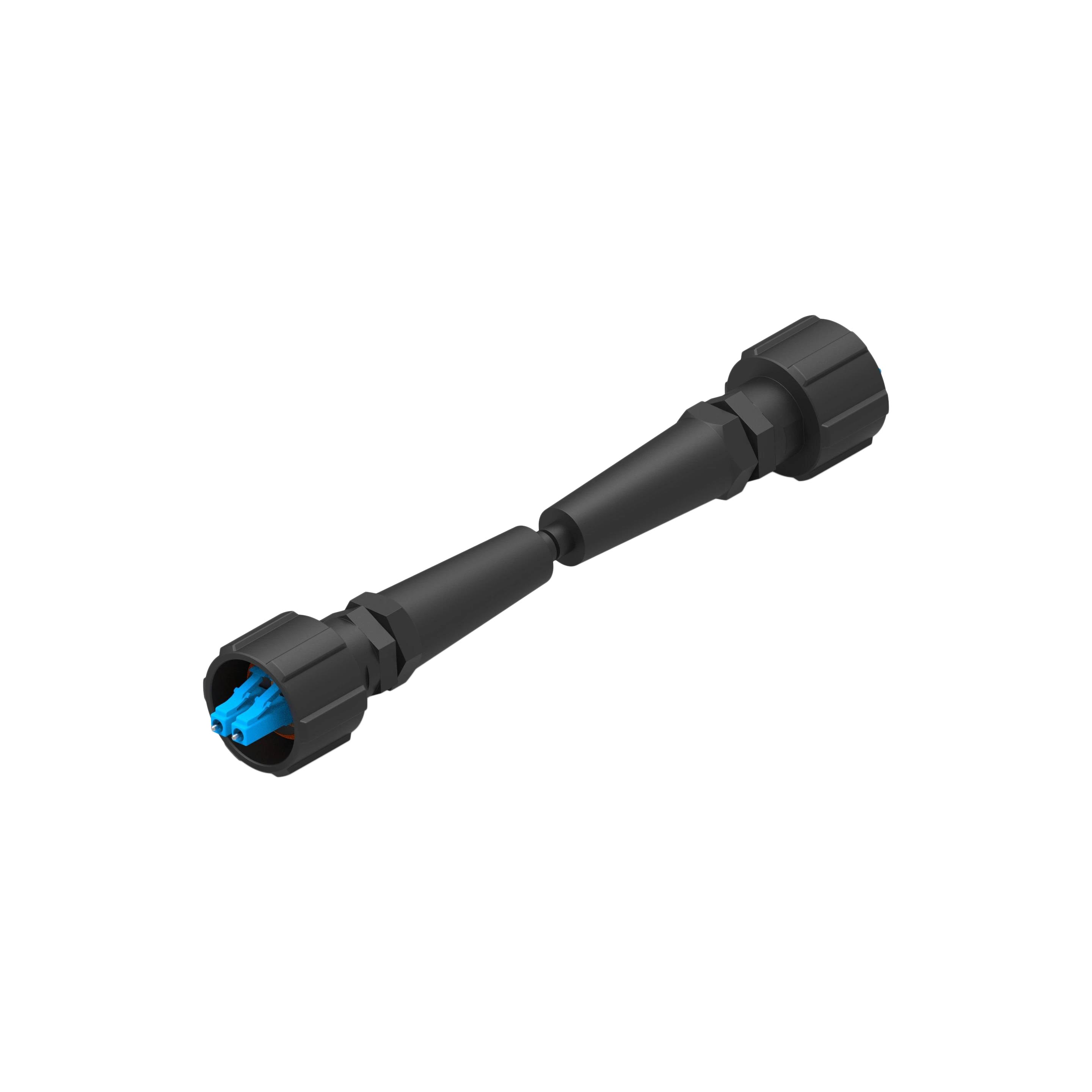 TE Connectivity AMP Connectors 1828936-6 electronic component product image