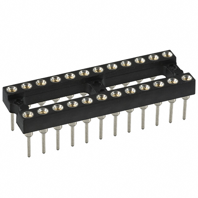 Mill-Max Manufacturing Corp. 111-43-324-41-001000 electronic component product image