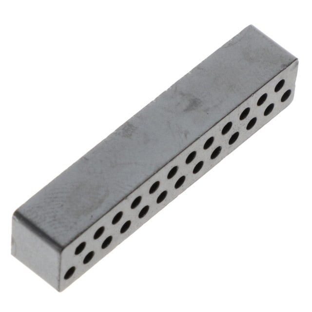 Fair-Rite Products Corp. 2644236601 electronic component product image