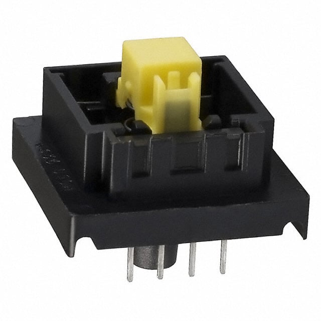 RAFI 3.13011.0100000 electronic component product image
