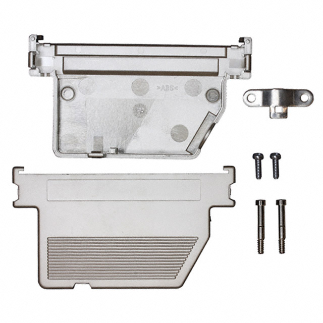 NorComp Inc. 950-037-020R121 electronic component product image
