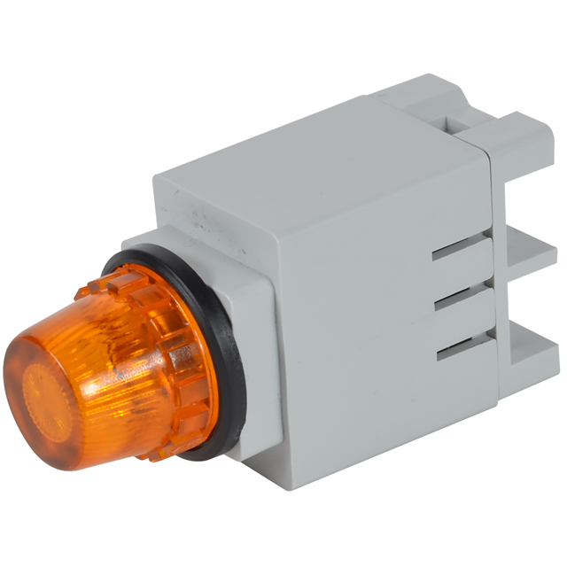 c3controls 13SBLA120ST-13ARF electronic component product image