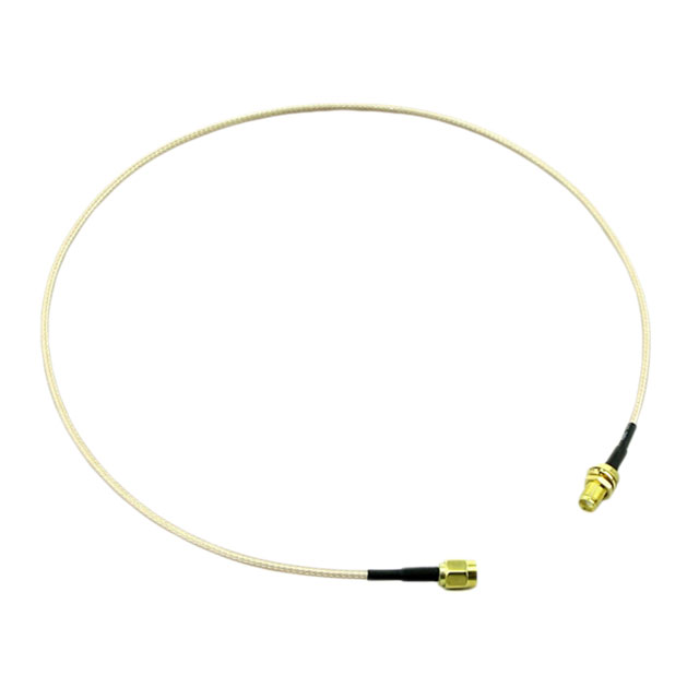 Seeed Technology Co., Ltd 321080047 electronic component product image