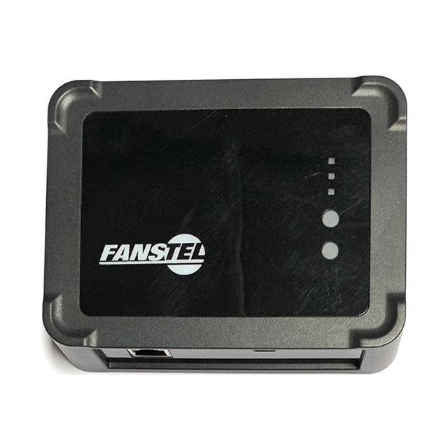 Fanstel Corp. EW840F5P electronic component product image