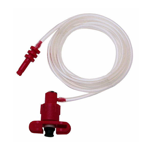 Apex Tool Group KDS503S6N electronic component product image