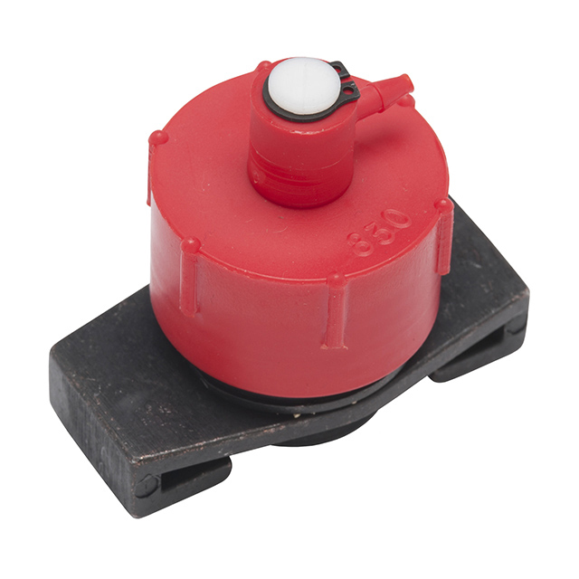 Apex Tool Group KDS830SN electronic component product image