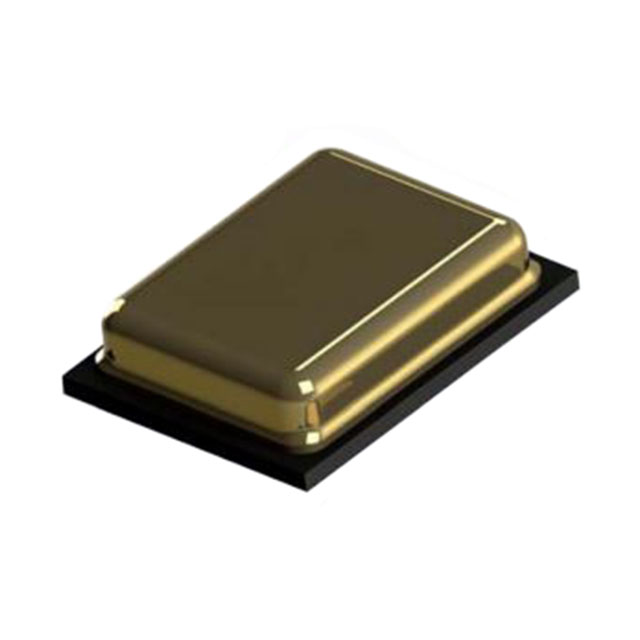 STMicroelectronics MP23DB01HPTR electronic component product image