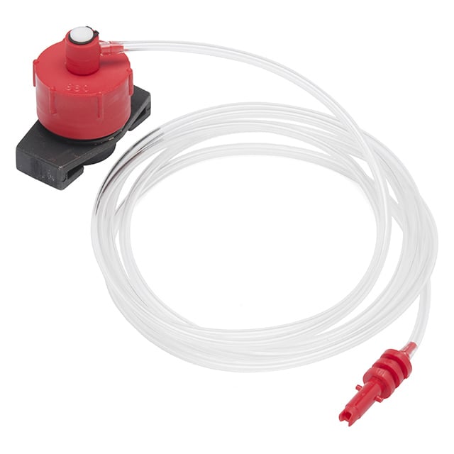 Apex Tool Group KDS830S6N electronic component product image