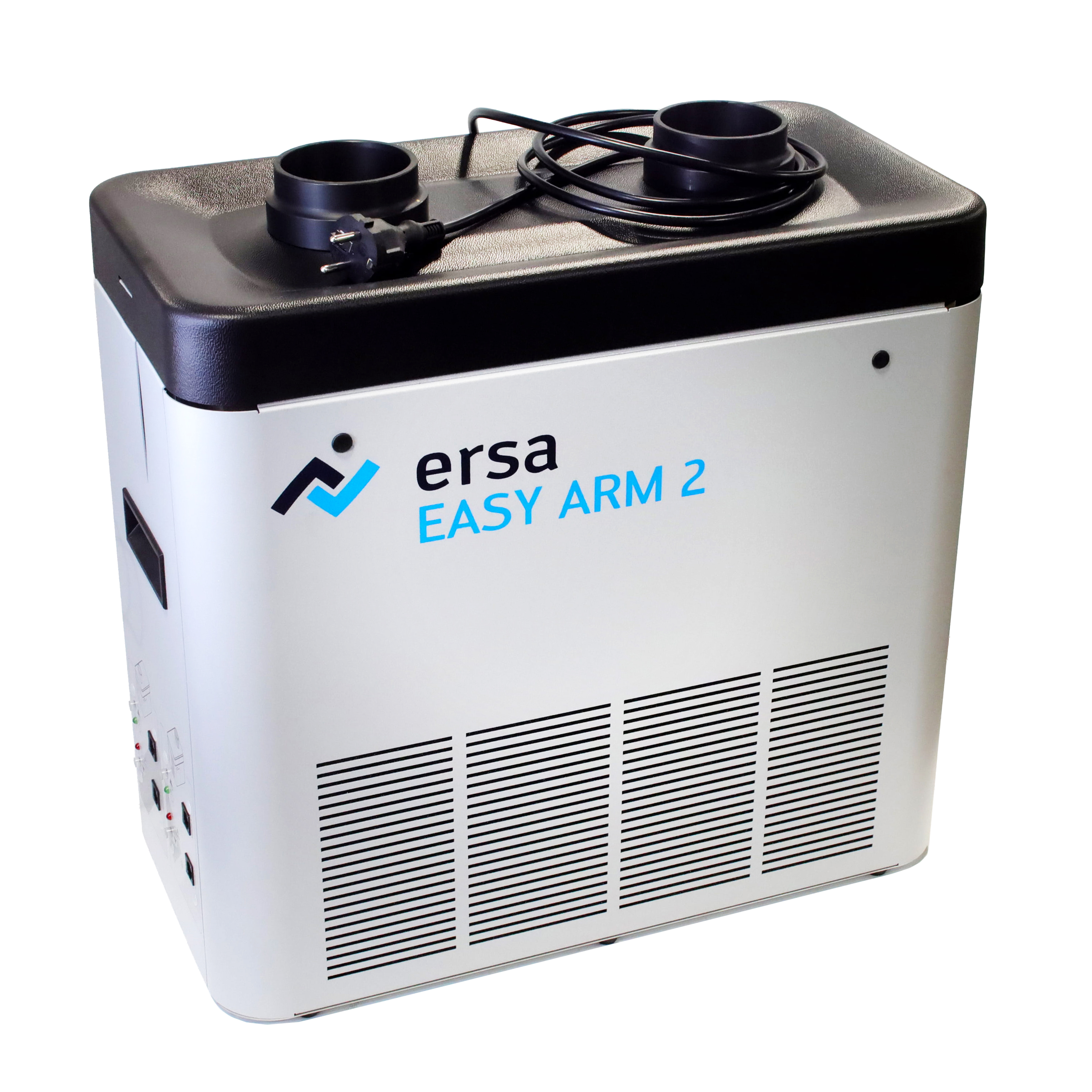 Kurtz Ersa 0CA10-002 electronic component product image