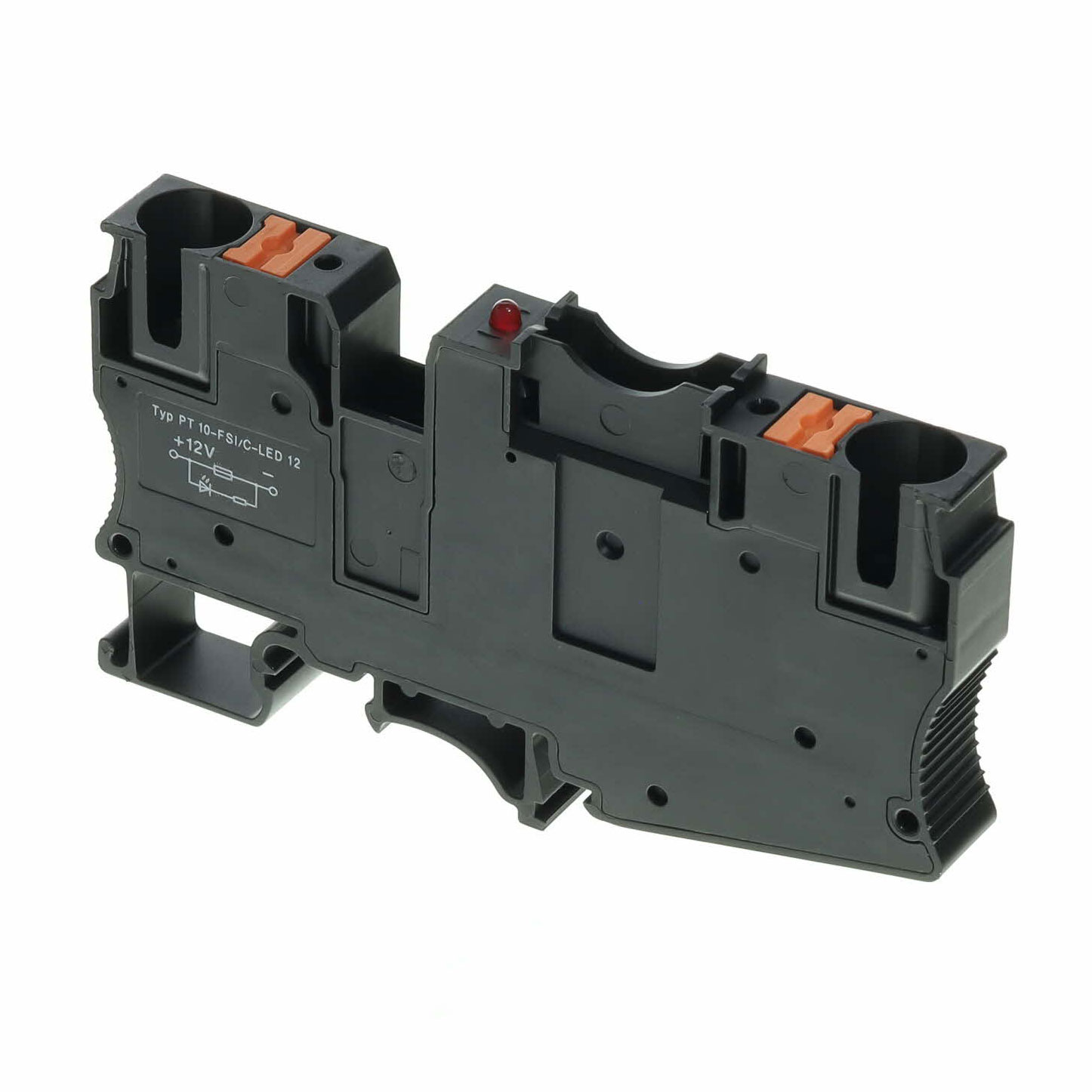 Phoenix Contact 1088499 electronic component product image