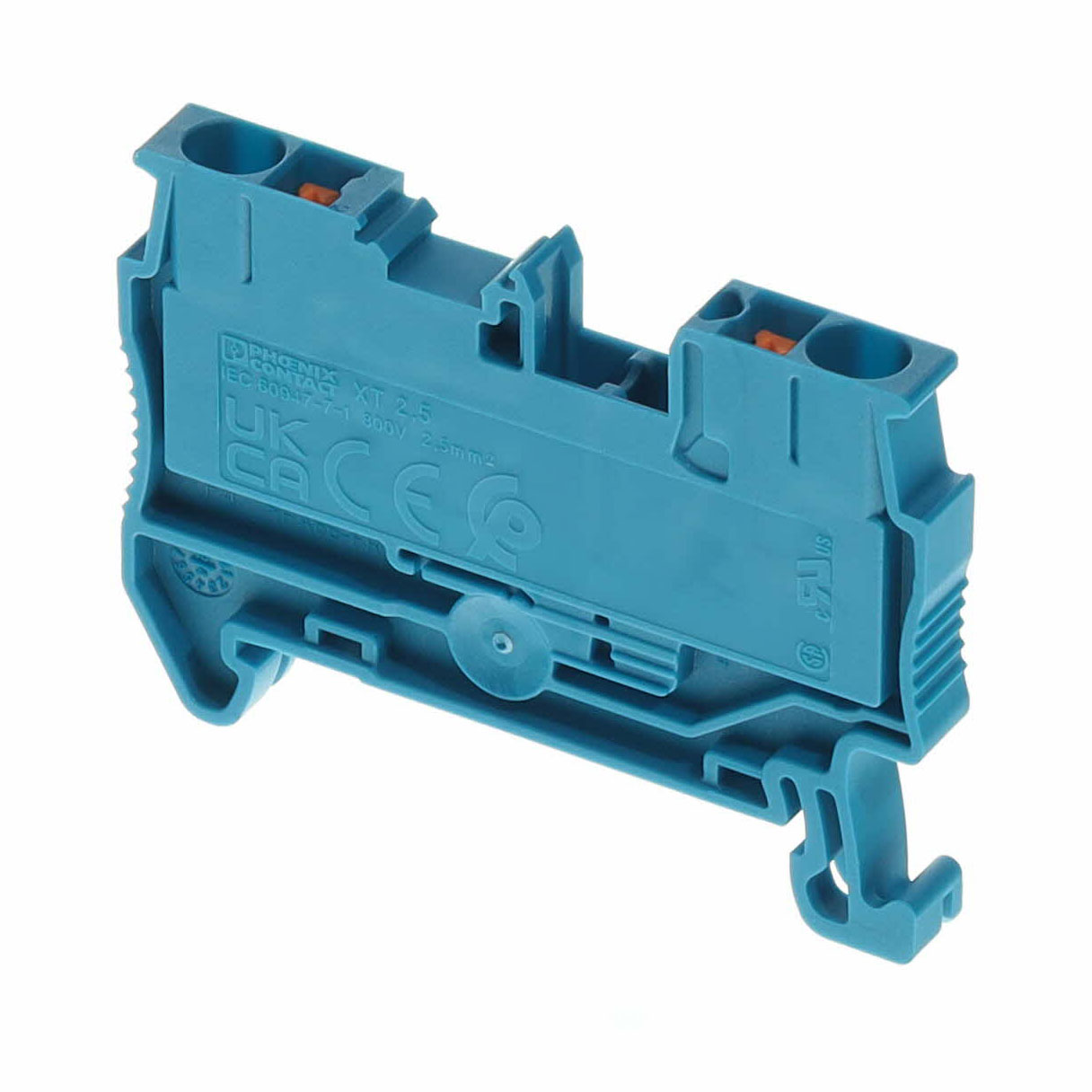 Phoenix Contact 1343114 electronic component product image