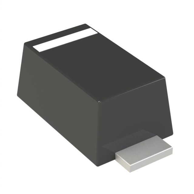 Littelfuse Inc. PLED6N electronic component product image
