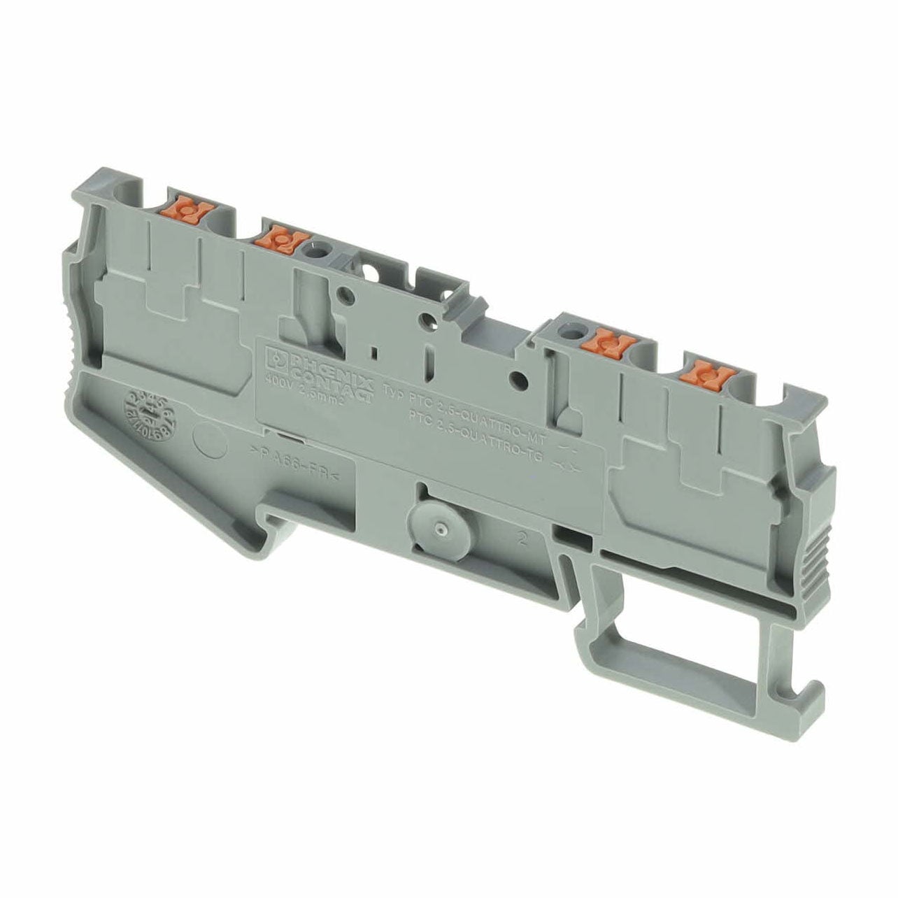 Phoenix Contact 3270094 electronic component product image