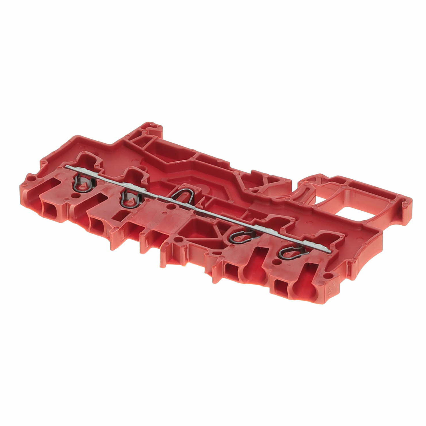 WAGO Corporation 2001-1403 electronic component product image