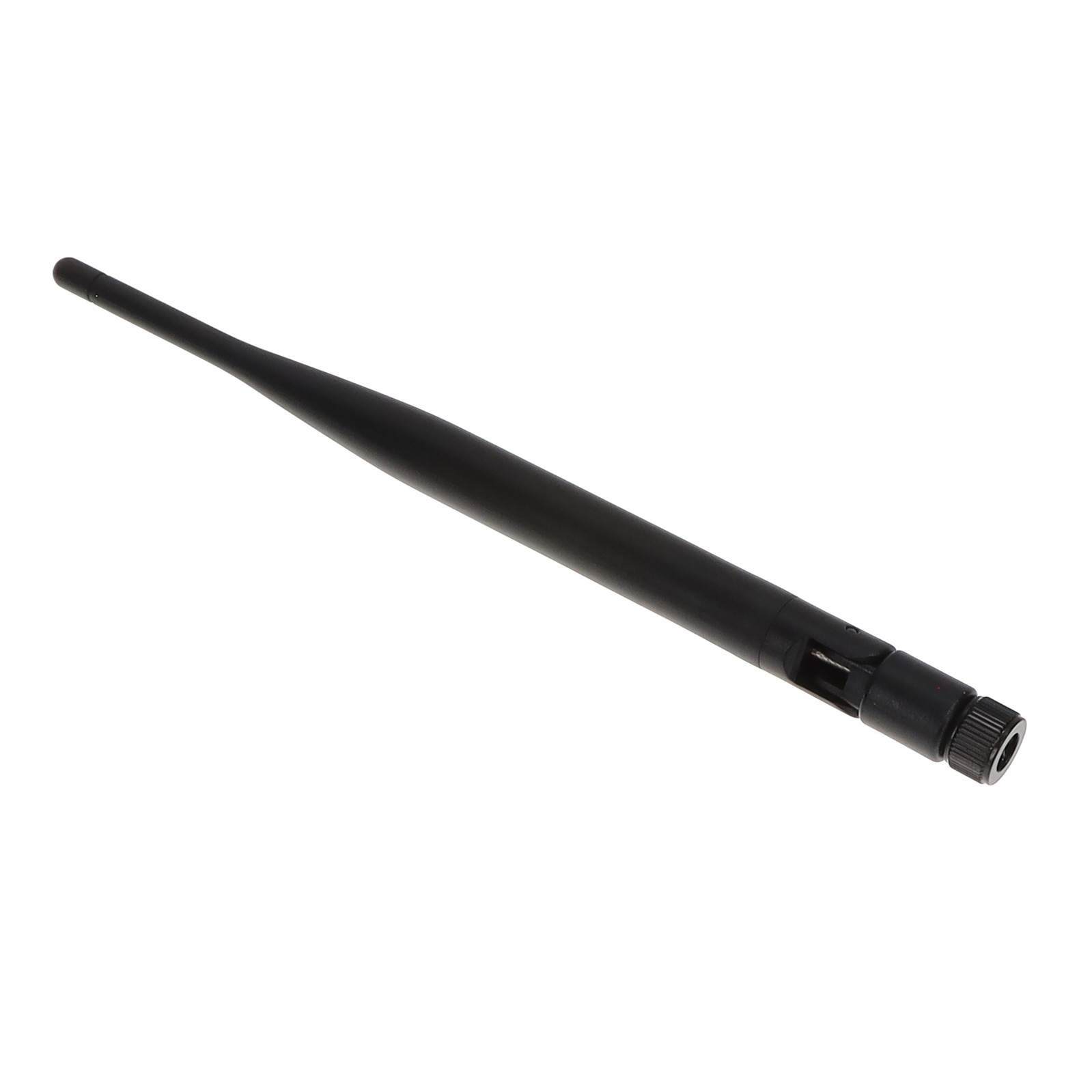 Lantronix, Inc. A21H0 electronic component product image