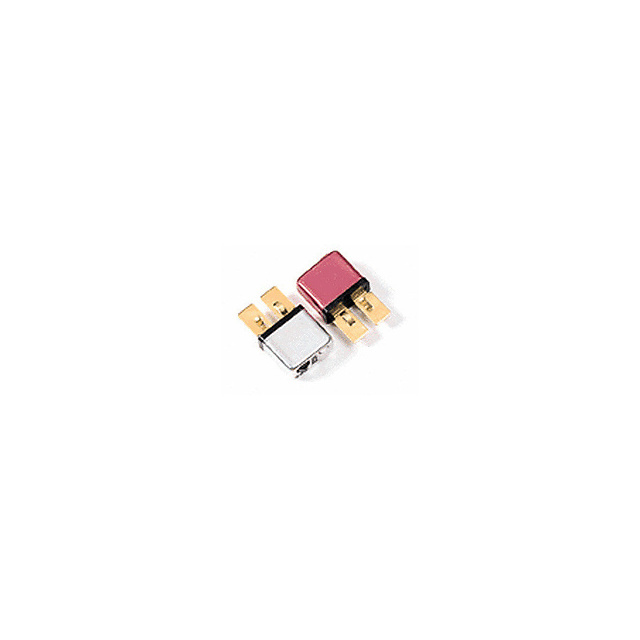 Littelfuse/Commercial Vehicle Products 0211030.XP electronic component product image
