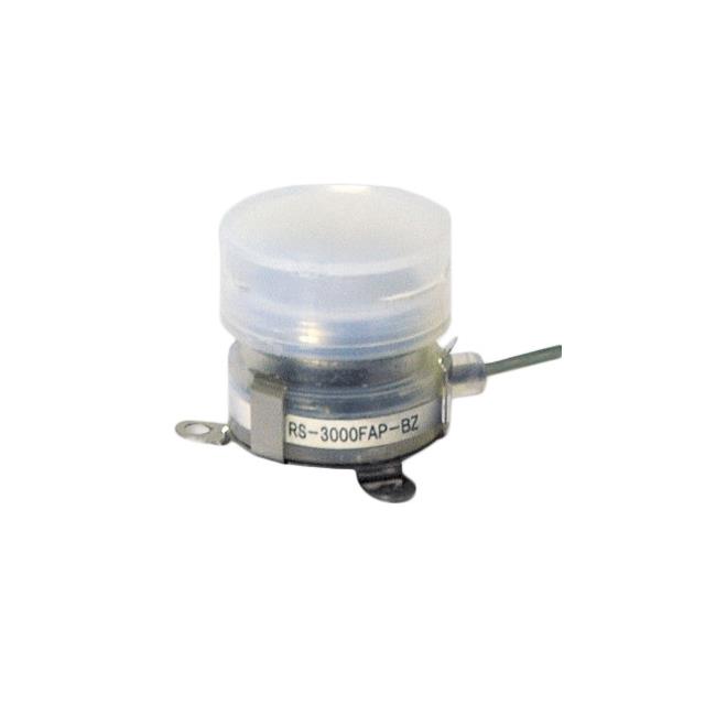 TOYOKO KAGAKU RS-3000FAP-BZ(-6716) electronic component product image