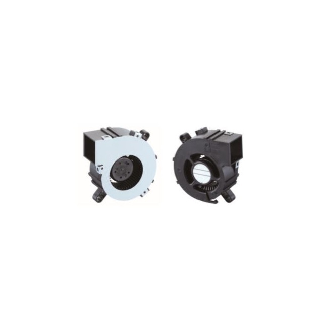 NMB Technologies Corporation 05020GA-12K-AA-00 electronic component product image