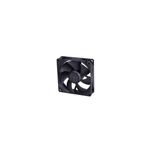 NMB Technologies Corporation 09225SA-24P-ET-D0 electronic component product image