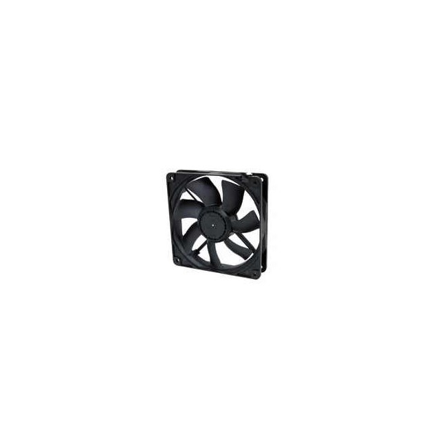 NMB Technologies Corporation 11925SA-24N-ELD-0 electronic component product image