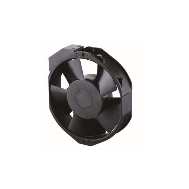 NMB Technologies Corporation 15038PB-B4L-EP-00 electronic component product image