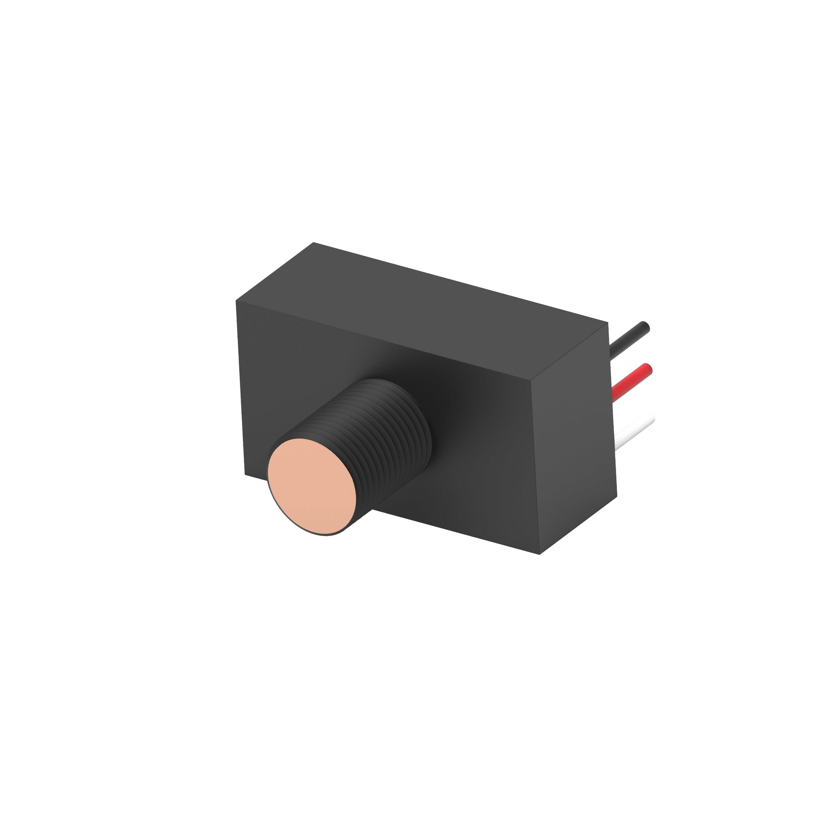 TE Connectivity AMP Connectors 584026-000 electronic component product image
