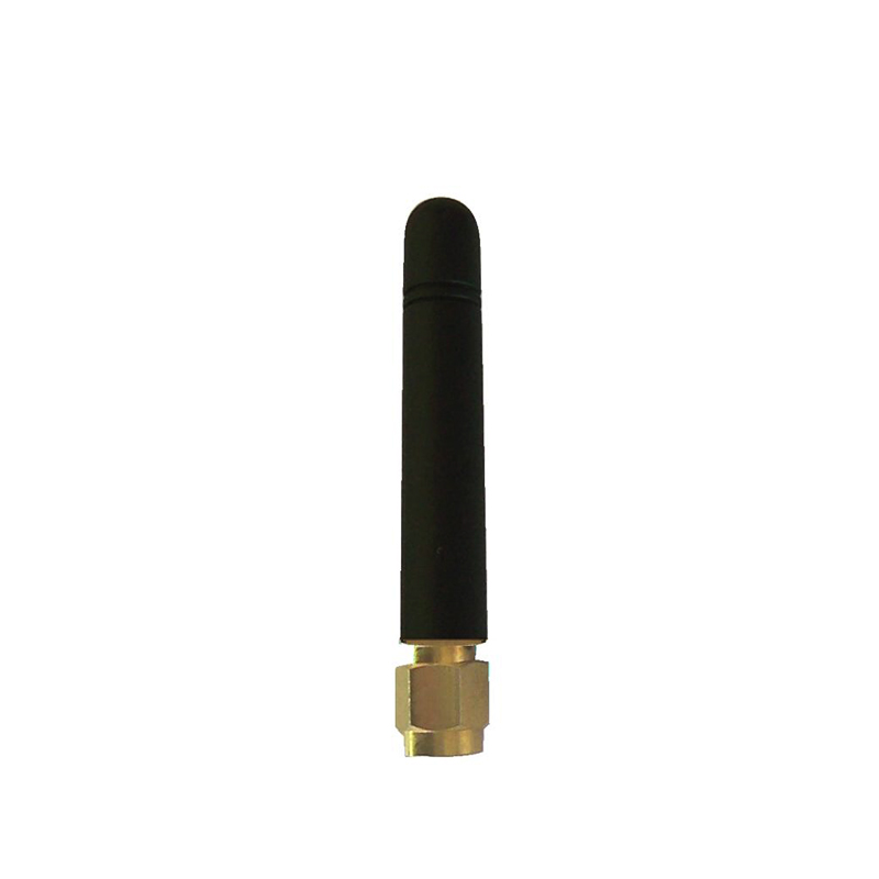 JC Antenna JCG401-1 electronic component product image