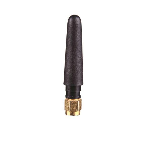 JC Antenna JCG401 electronic component product image