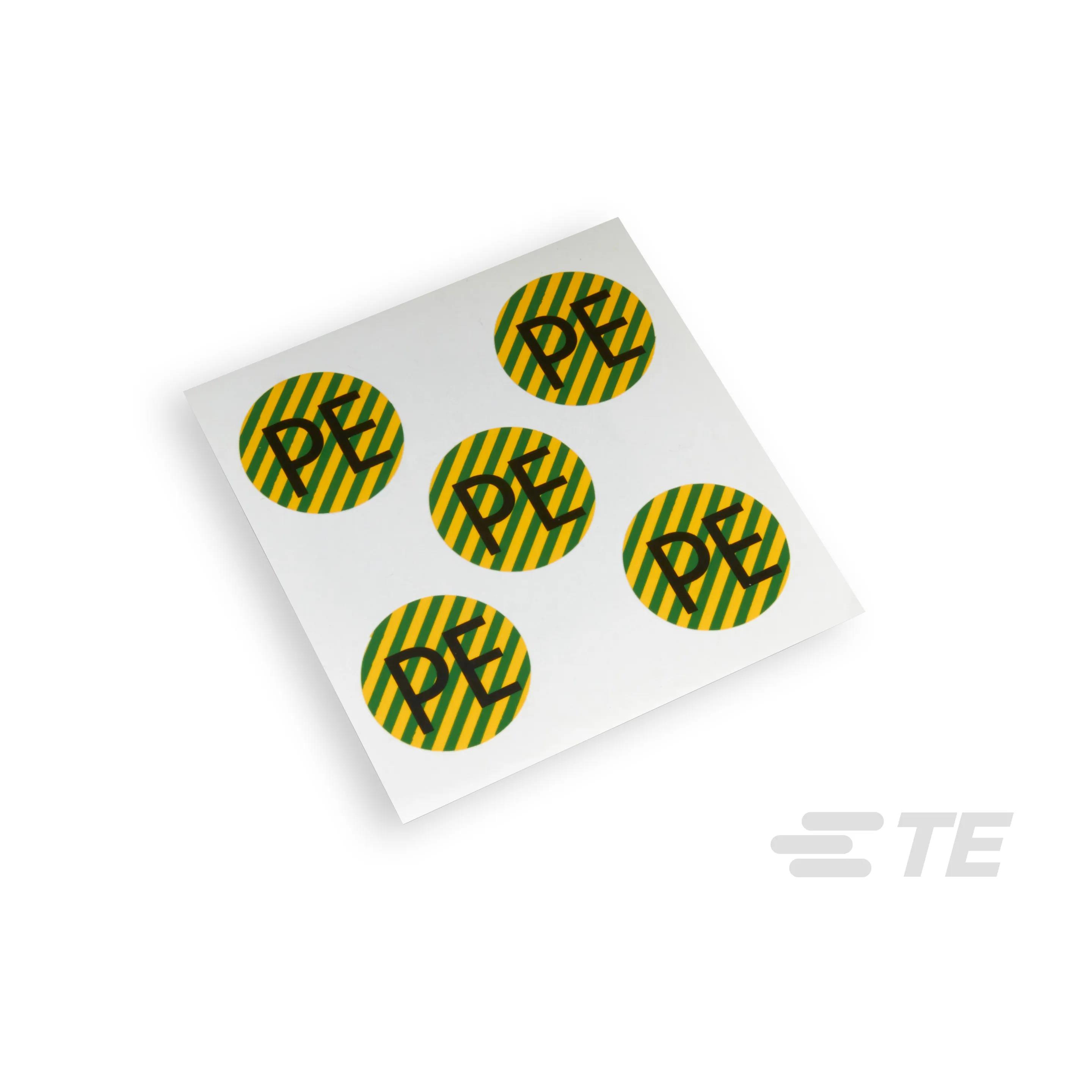 TE Connectivity Raychem Cable Protection LKZ16N electronic component product image