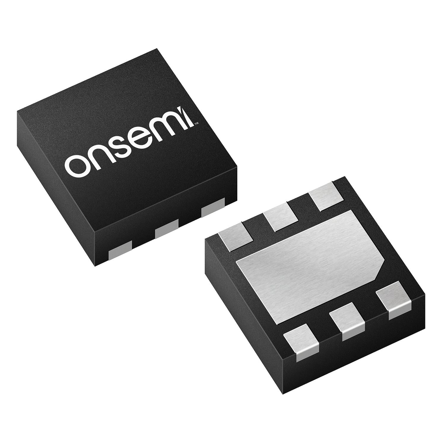 onsemi NCP308MT330TBG electronic component product image