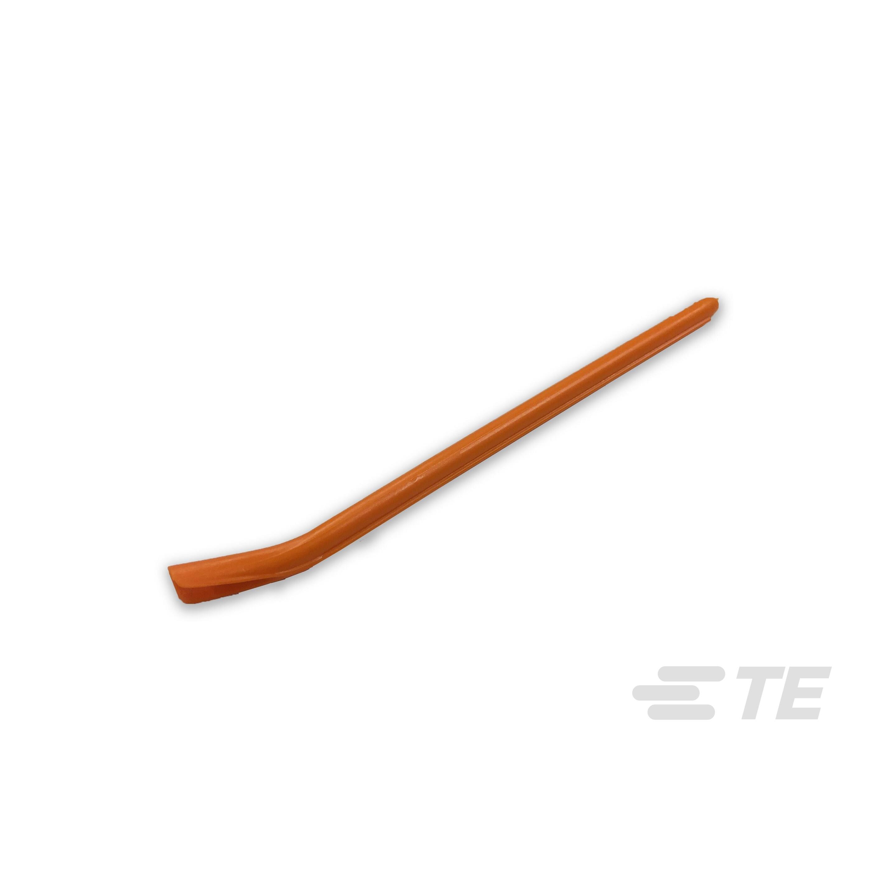 TE Connectivity Raychem Cable Protection 5-1768045-4 electronic component product image