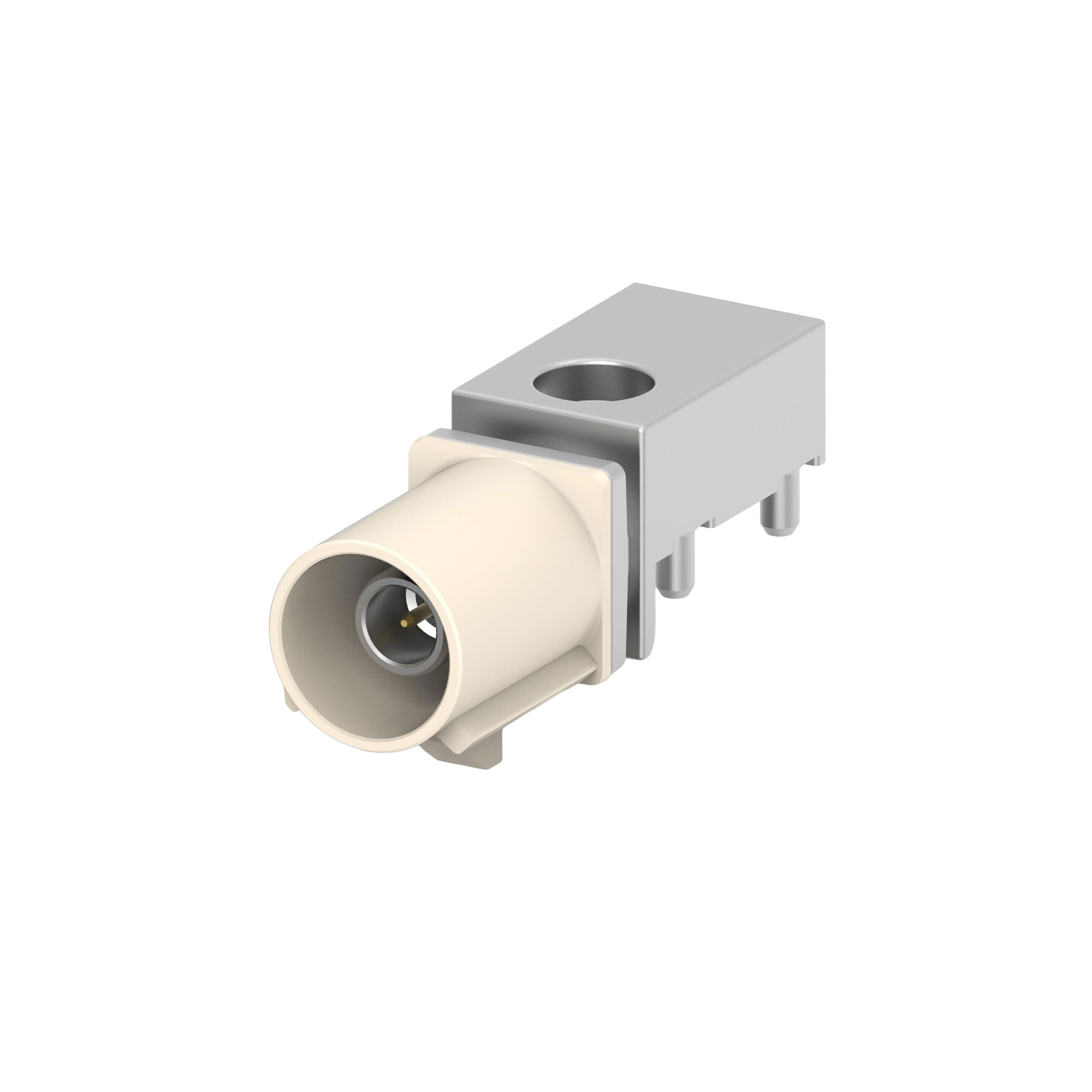 TE Connectivity AMP Connectors 5-2287903-2 electronic component product image