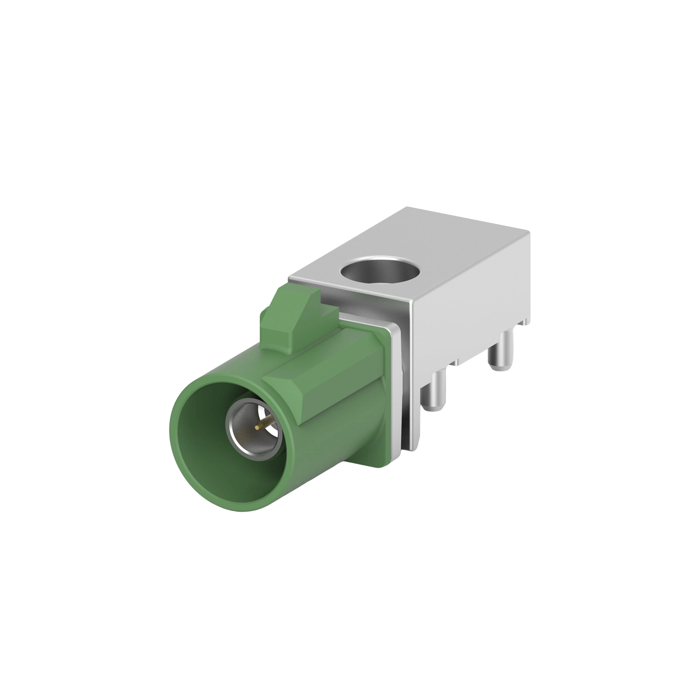 TE Connectivity AMP Connectors 5-2287906-5 electronic component product image