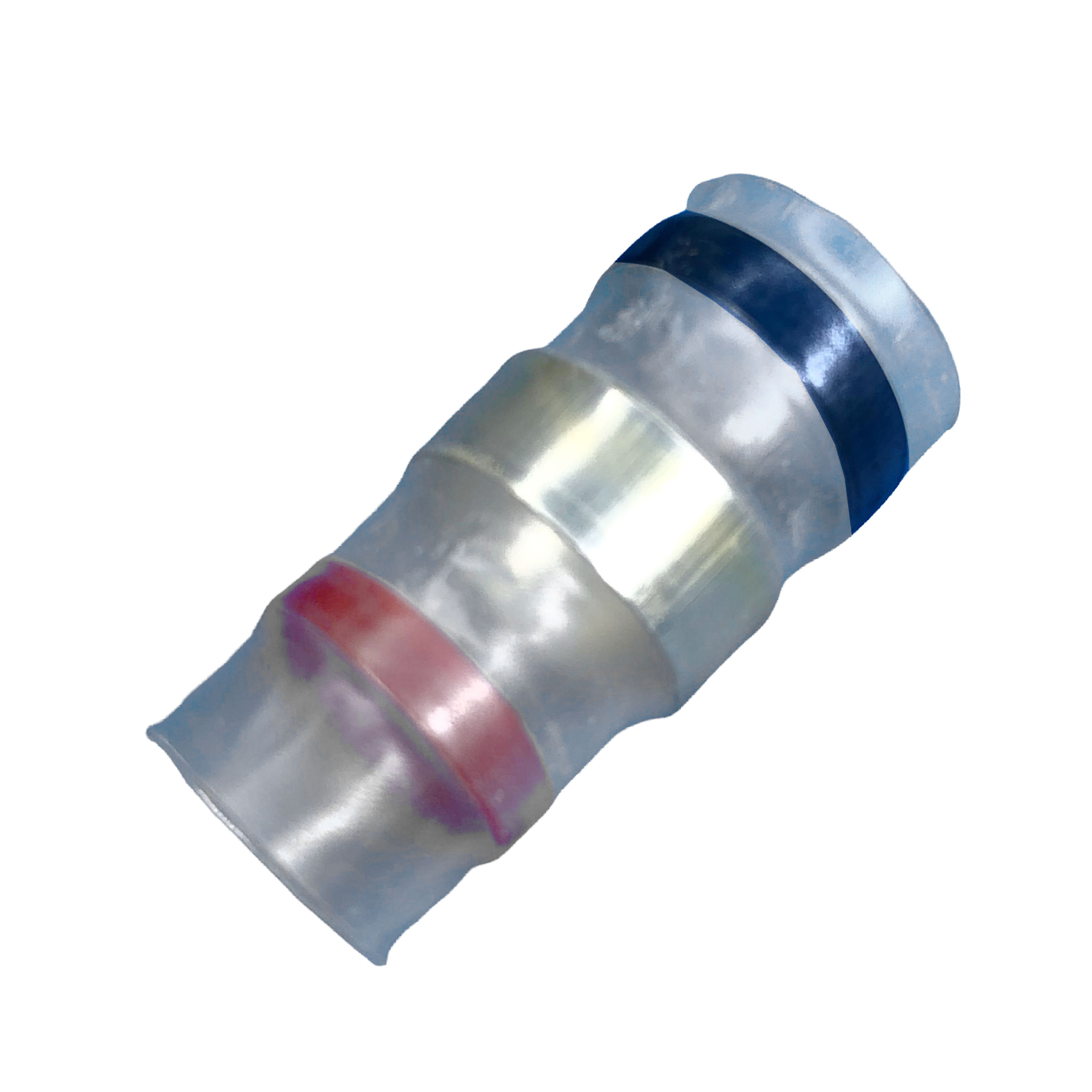 TE Connectivity AMP Connectors 1194901-1 electronic component product image