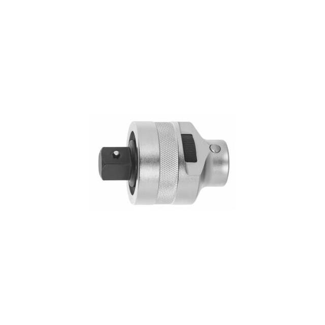 Hoffmann Group 646305 3/4 electronic component product image