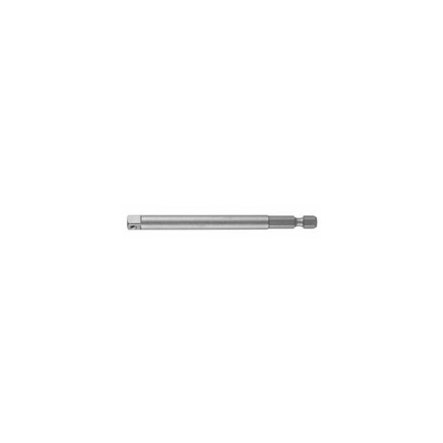 Hoffmann Group 650006 2/100 electronic component product image