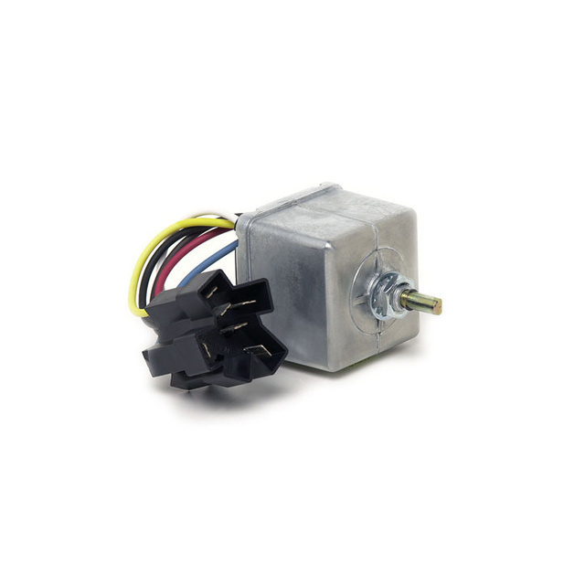 Cole Hersee 75600-25 electronic component product image