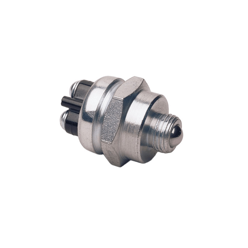 Littelfuse/Commercial Vehicle Products 9242-01 electronic component product image