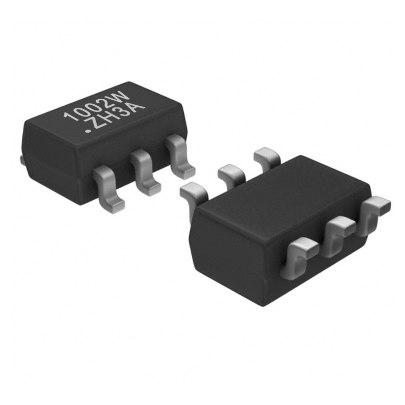 Analog Technologies, Inc. AT1002-UD electronic component product image