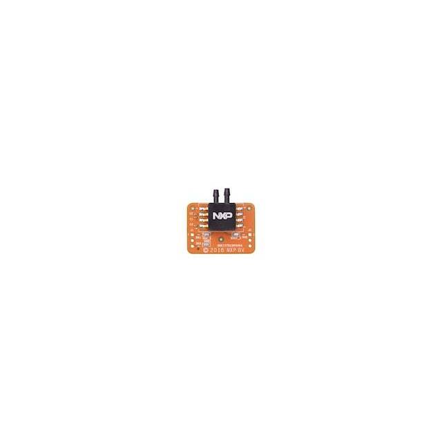 NXP USA Inc. BRKTSTBCDP5004 electronic component product image