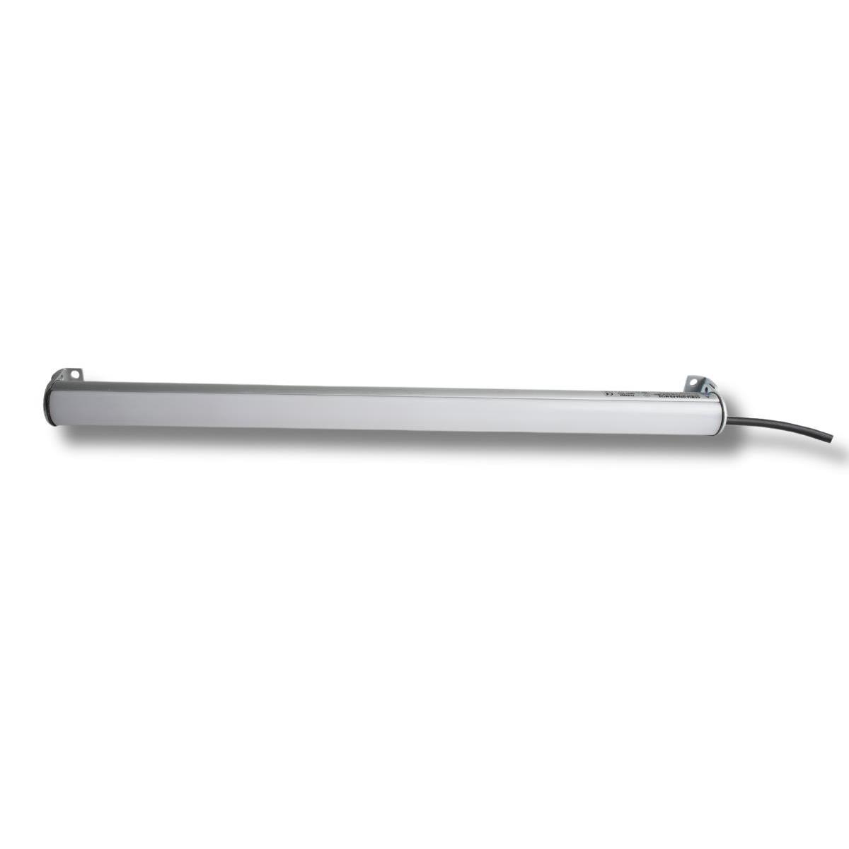 GENESI ELETTRONICA GEM50-6K-OP-M12 electronic component product image